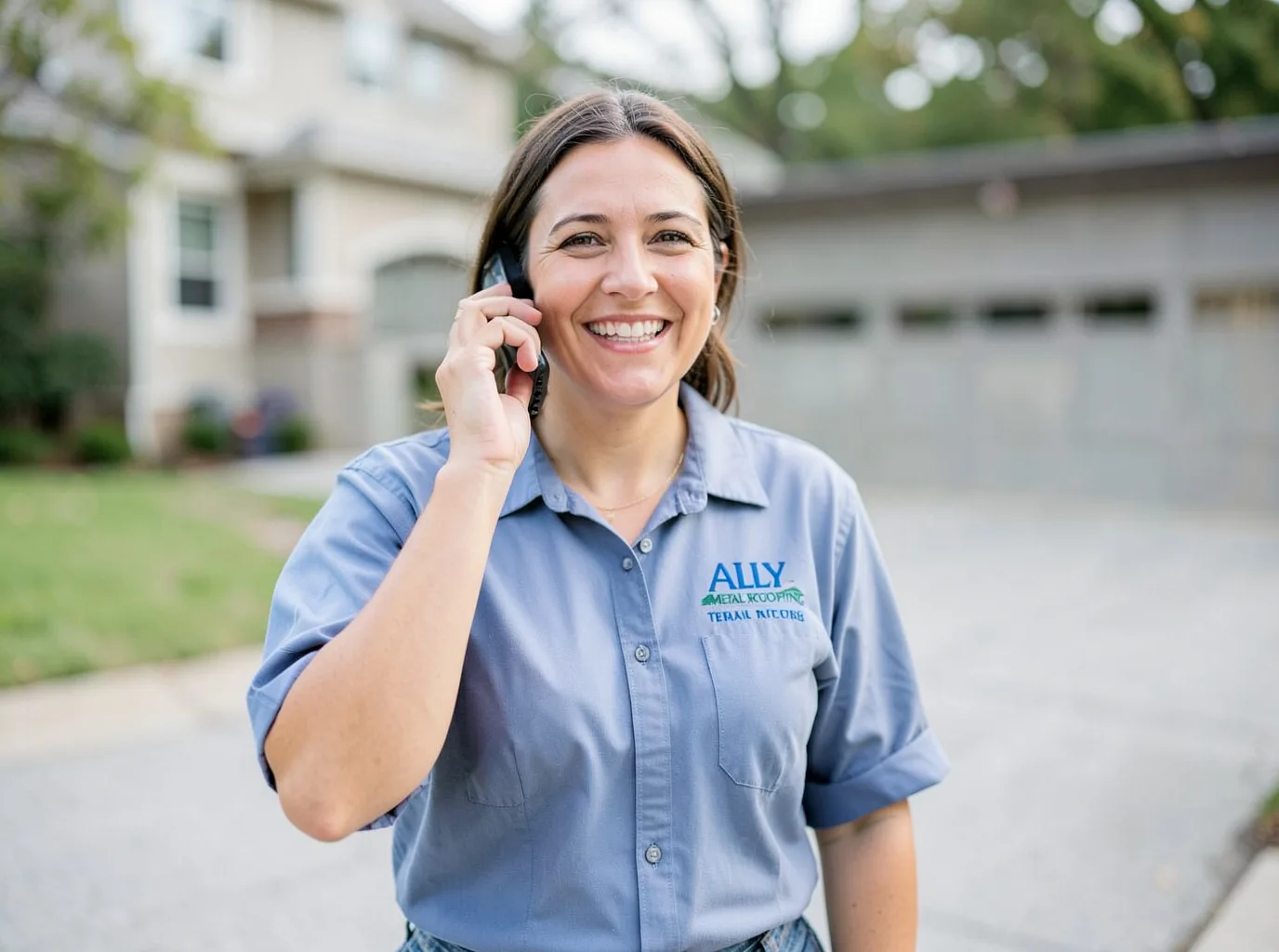 Metal Roof Installation Clifton Forge, VA FAQs